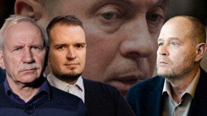 Якую спадчыну пакінуў Макей? Думкі аналітыкаў