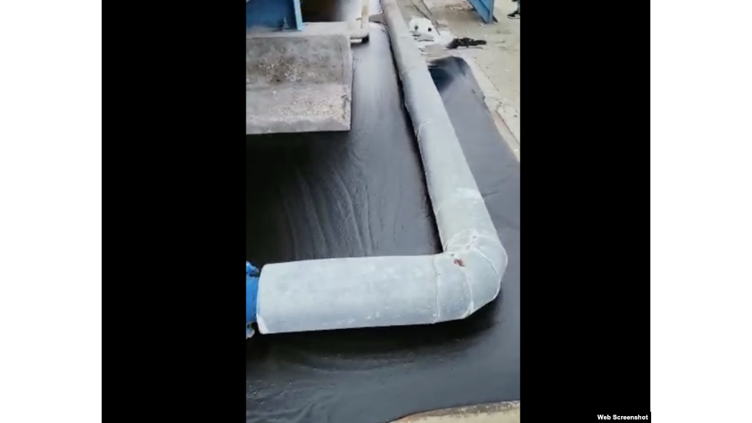 Лауре Синклэрді бля Өзбек әйелдерімен жыныстық қатынас