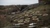Вибухотехніки Нацполіції виявили та знешкодили 7300 вибухонебезпечних предметів на деокупованій частині Херсонщини 
