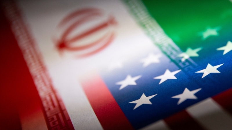  رویترز : مذاکرات «جاری» بین ایران و آمریکا در قالب «ایجاد تفاهم» انجام می‌شوند 