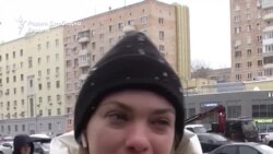 Жителите на Москва за тоа што доби или изгуби Русија од нападот врз Украина
