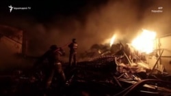 Աշխարհն այսօր 10.12.2022