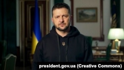 Санкції запровадили також проти колишньої української телеведучої, яка зараз знімає пропагандистські ролики на окупованих територіях, Діани Панченко