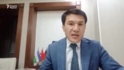 OzodNazar: Сифатли таълим йили сифатли бўладими? Шева миллатни парчалайдими? 