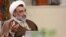 عبدالحسین خسروپناه، دبیر جدید شورای عالی انقلاب فرهنگی 