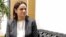 Svetlana Țihanovskaia, lidera opoziției din Belarus, a acordat un interviu Europei Libere România. 