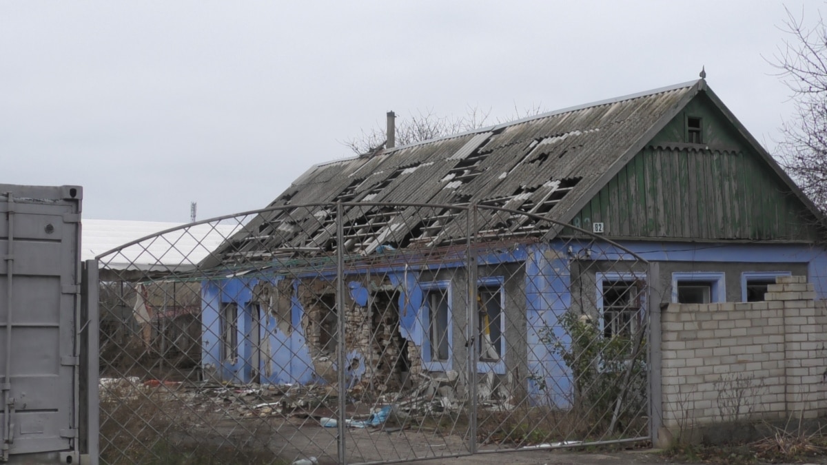На Миколаївщині у Снігурівці пролунали вибухи на підприємстві, серед постраждалих є дитина – МВА