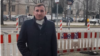 "Я видел, как стряпают "террористические дела": экс-сотрудник ФСБ из Дагестана о побеге из России