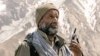Хайрмухаммад Хайрхох Андараби, один из командиров Фронта национального сопротивления Афганистана, погиб в бою с талибами 26 декабря 2022