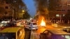 Иран: Адеп-ахлак полициясы жоюлары жарыяланды 