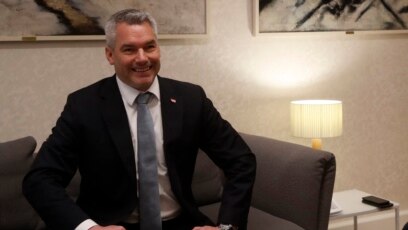Австрия ще иска нов график за присъединяването на България и