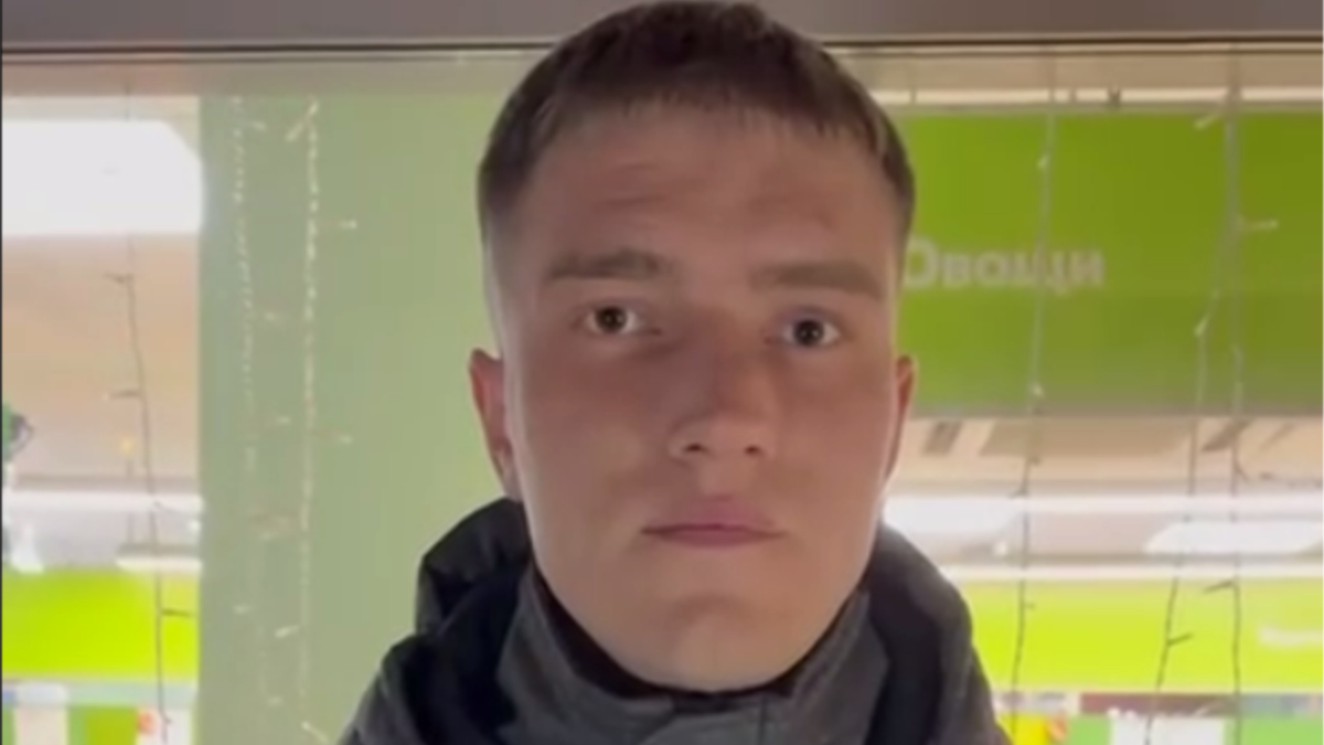 Із ПВК «Вагнер» у Норвегію: про що готовий свідчити росіянин ...