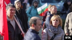  Мая Манолова 