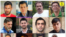 عفو بین‌الملل می‌گوید دست‌کم ۲۶ تن از معترضان در معرض خطر اعدام قرار دارند.