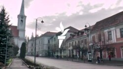 A NER korábban felvásárolta, most bezárja az erdélyi magyar lapokat