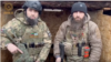 Члены баталхаджинского отряда БОБР, скриншот из телеграм-канала главы Чечни Рамзана Кадырова