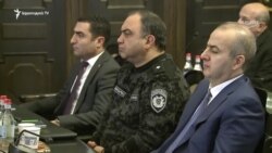 «Գերադասվեց հպատակ ոստիկանությունը». ՀԿ-ները լքեցին ոստիկանական բարեփոխումների խորհուրդը