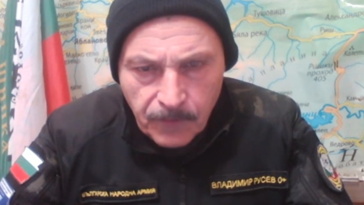 Паравоенната организация Българско народно опълчение (БНО) Шипка е обект на