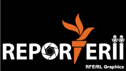 Despre tradițiile de Paște și competiția dintre mitropolii cu etnografa Varvara Buzilă