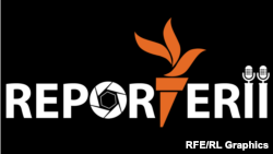 Un episod în care ne imaginăm ce va rămâne în cronici despre 2023, împreună cu istoricul Gheorghe Cojocaru 