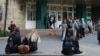 Autoritățile luptă cu bullying-ul în școli: „Nu credem că numărul cazurilor va scădea. Ba dimpotrivă, ne așteptăm să crească”