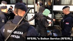 Arhivska fotografija