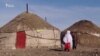 Ооган кыргыздары: Тумоо каптап, көз жумгандар бар