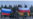 Наркотики, убийства и дебош. Героями войны в Украине стали уголовники из Осетии