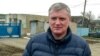 Приднестровский оппозиционер вышел на свободу после 4-х с половиной лет заключения за «сорванные погоны» 