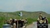نیروهای پاکستانی: ۱۱ جنگجو را در وزیرستان جنوبی کشتیم