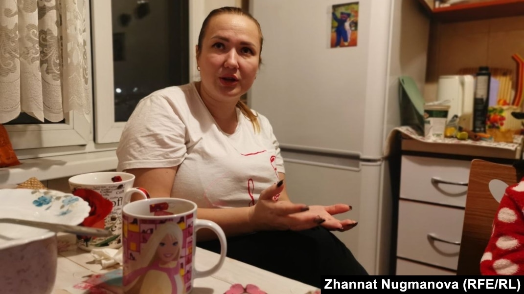 Кеудемді фотолар Кеудемді фотолар