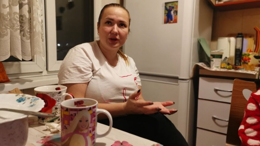 Порно апам сорғанды жақсы көреді