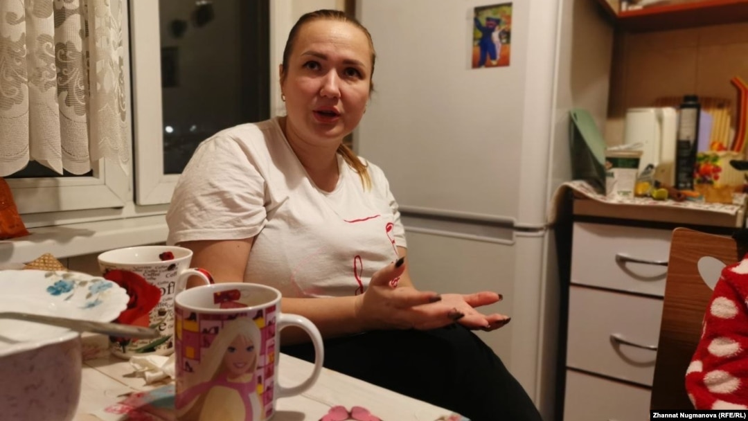 Орындық төсеніштерін өзіңіз тігіңіз