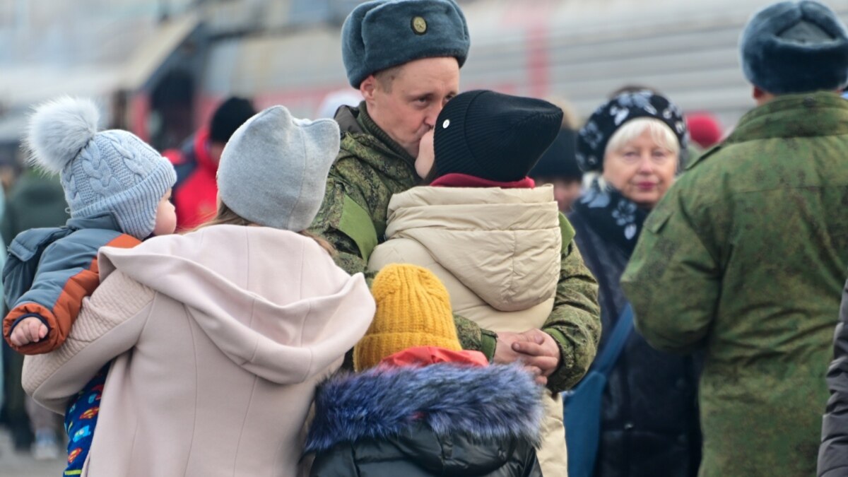 Если сам уедет – посадят или убьют