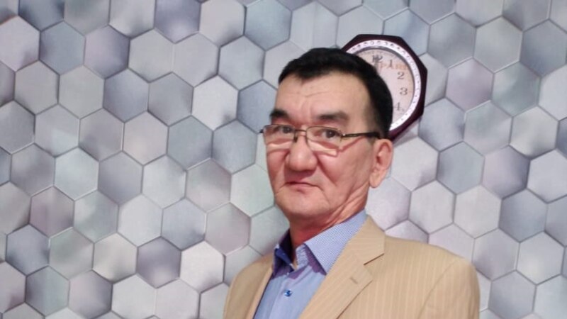 В Сатпаеве бывшего шахтера приговорили к ограничению свободы после критики в адрес власти и «Казахмыса»