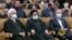 «ارتقای شفافیت» در جمهوری اسلامی
