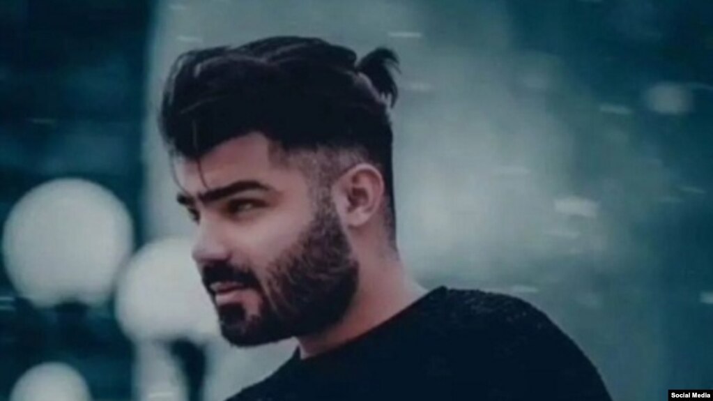 سامان صیدی اسفند گذشته در نامه‌ای به رئیس قوهٔ قضائیه با اشاره به مشکلات جسمی و روحی که در حبس متحمل شده است گفته بود که اعدام را به این شرایط ترجیح می‌دهد