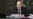 Լեռնային Ղարաբաղում հումանիտար իրադրությունը մնում է ծայրահեղ լարված․ վարչապետ