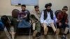 حکومت طالبان: ده و نیم میلیارد افغانی به یتیم ها، بیوه‌ها و معلولین توزیع شده است