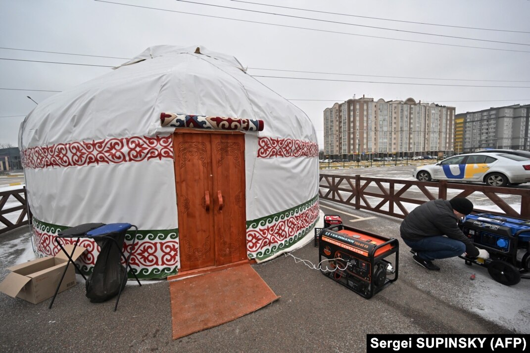Южно-Сахалинскідегі жезөкше, ВК нөмірі Южно-Сахалинскідегі жезөкше, ВК нөмірі