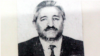 Narzullo Dustov served as Tajikistan's vice president in 1991-1992. 