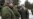 Лукашенко посетил российских военных на полигоне вблизи Украины