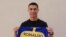 Կրիշտիանու Ռոնալդուն Al Nassr ակումբի մարզաշապիկով