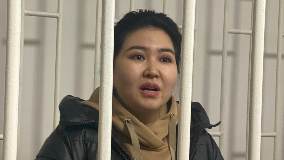 Адвокат: Следователи запретили указывать больницу, где содержится ...