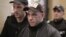 Георги Семерджиев