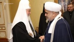 Աշխարհն այսօր. 09.12.2022