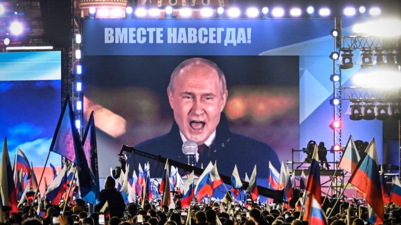 На Красной площади 12 июня впервые с 2003 года не будет конц