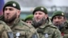 В Чечне уже 14 полков и батальонов носят имя отца главы региона Ахмата Кадырова