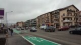 Florești, jud Cluj - populația a crescut de la 23.000 de locuitori în 2011, la - cifră neoficială - 70.000 în 2024. Nu are spital sau centru de permanență. Urgențele medicale merg la Cluj-Napoca.