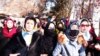  اعتراضات خیابانی زنان در افغانستان چی تاثیری بر طالبان گذاشته است؟